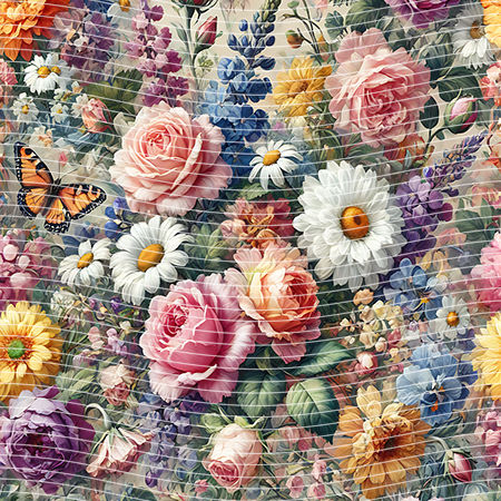 20oz integrate-EJ-6536